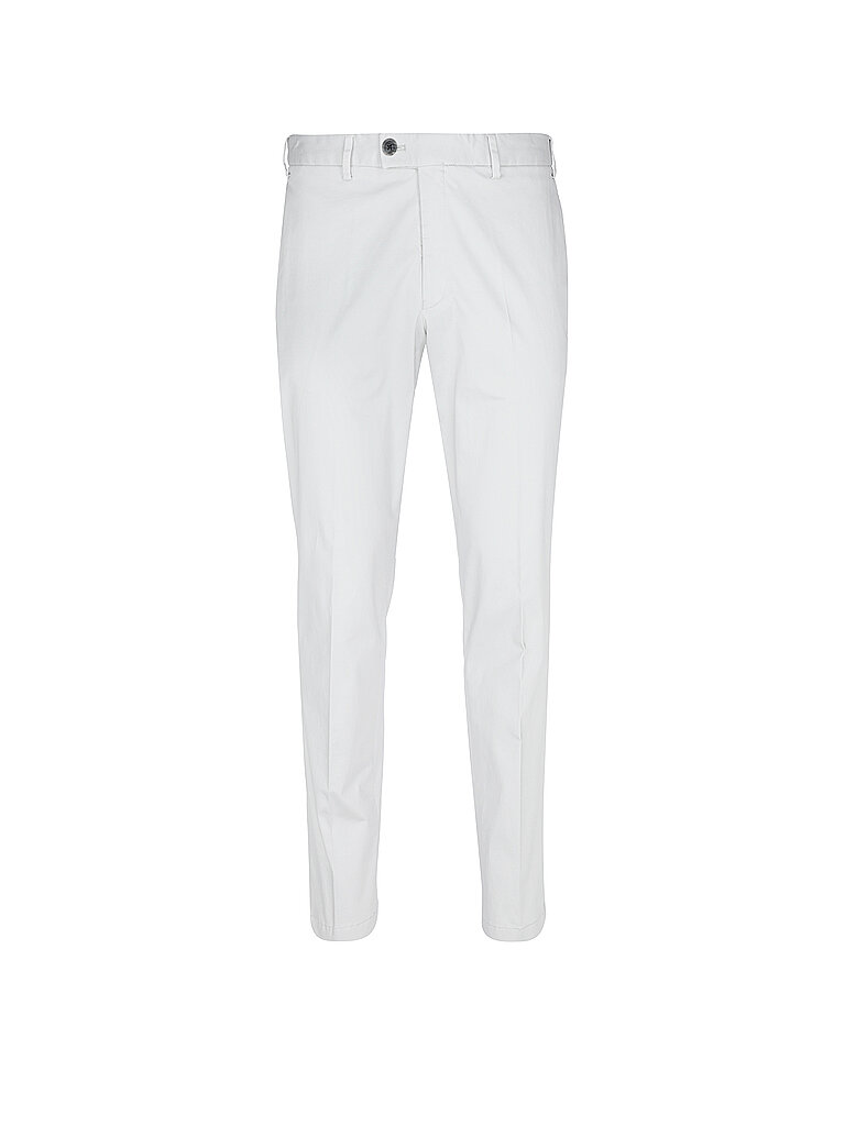 HILTL Chino TILO grau | 25 von hiltl