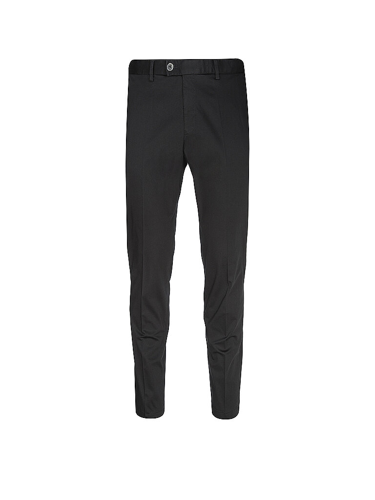 HILTL Chino TILO schwarz | 24 von hiltl