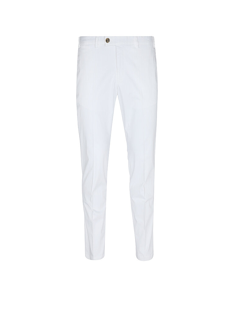 HILTL Chino TILO weiss | 54 von hiltl