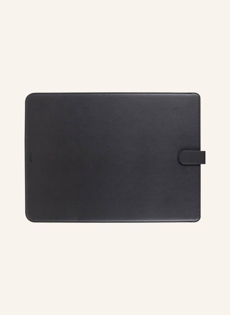 Holdit Laptop-Hülle schwarz Holdit Laptop-Hülle schwarz von holdit