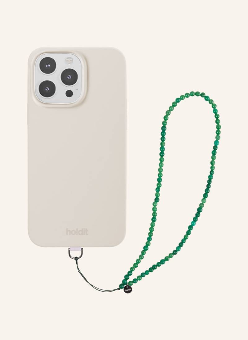 Holdit Smartphone-Kette gruen Holdit Smartphone-Kette gruen von holdit