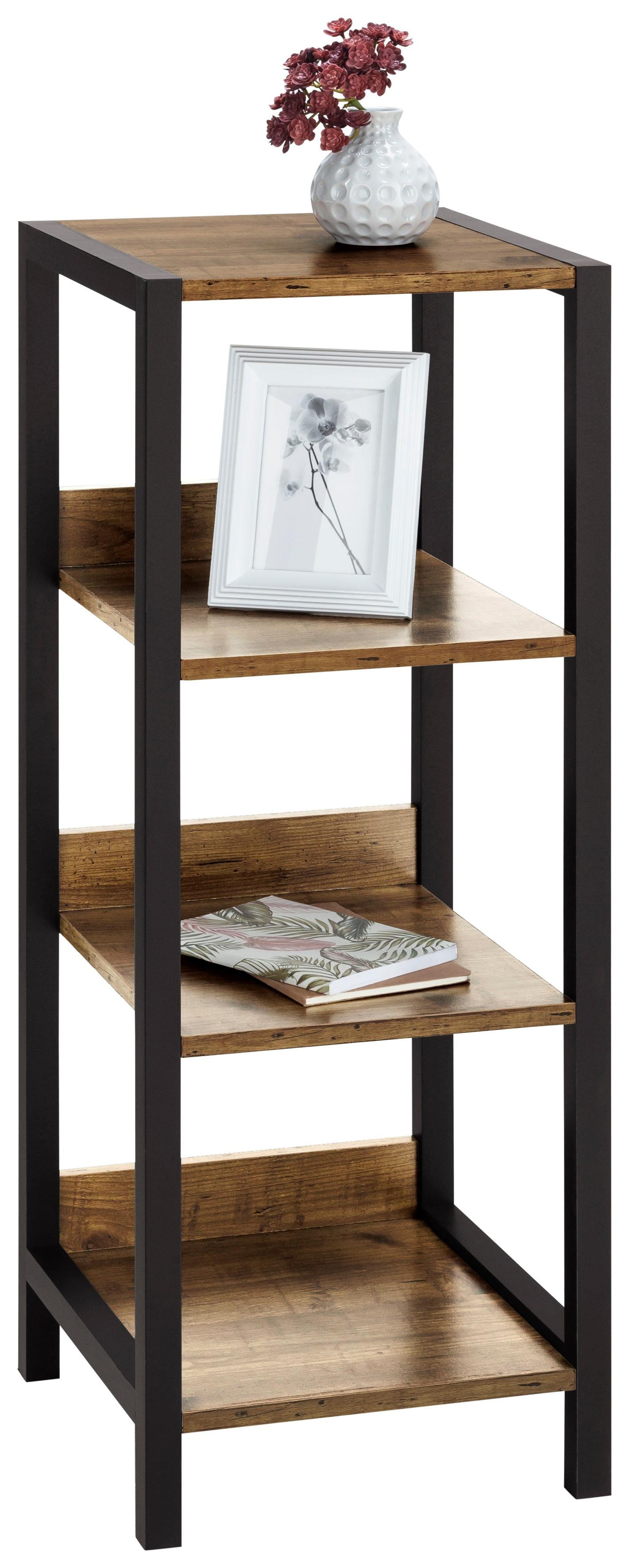 Home affaire Badregal »Chris«, Breite 33 cm Home affaire Badregal »Chris«, Breite 33 cm von home affaire