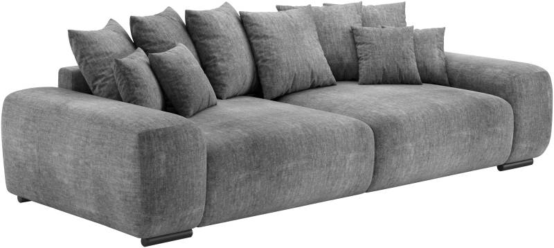 Home affaire Big-Sofa »Sundance II«, Dauerschläfer von home affaire