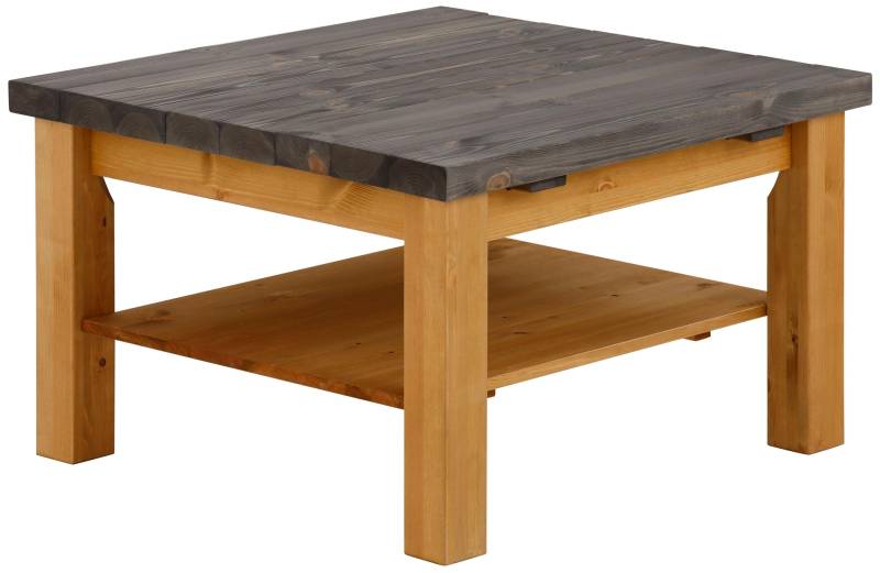 Home affaire Couchtisch »Antique« Home affaire Couchtisch »Antique« von home affaire