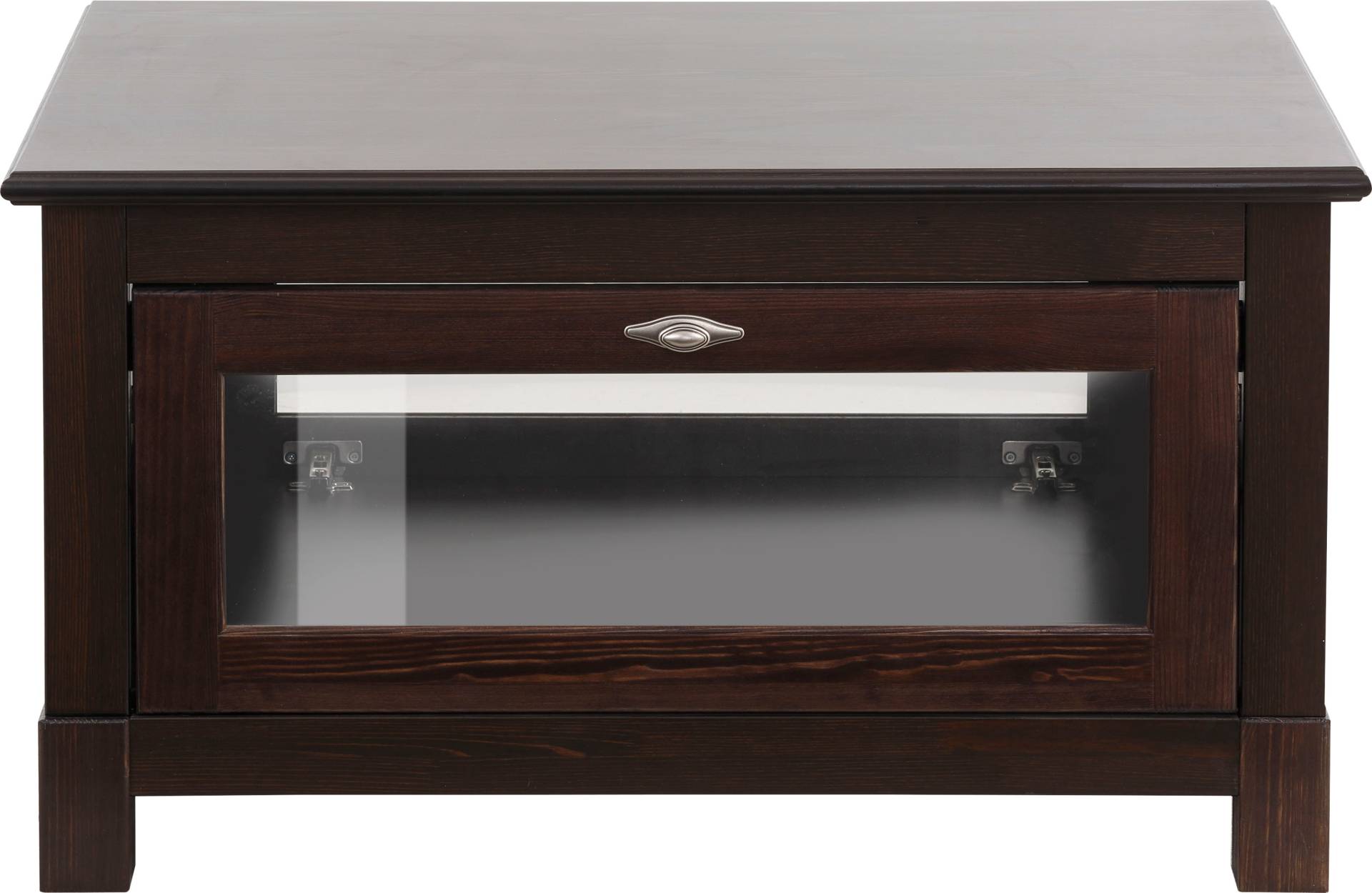 Home affaire Couchtisch »Rauna«, Breite 90 cm. Home affaire Couchtisch »Rauna«, Breite 90 cm. von home affaire