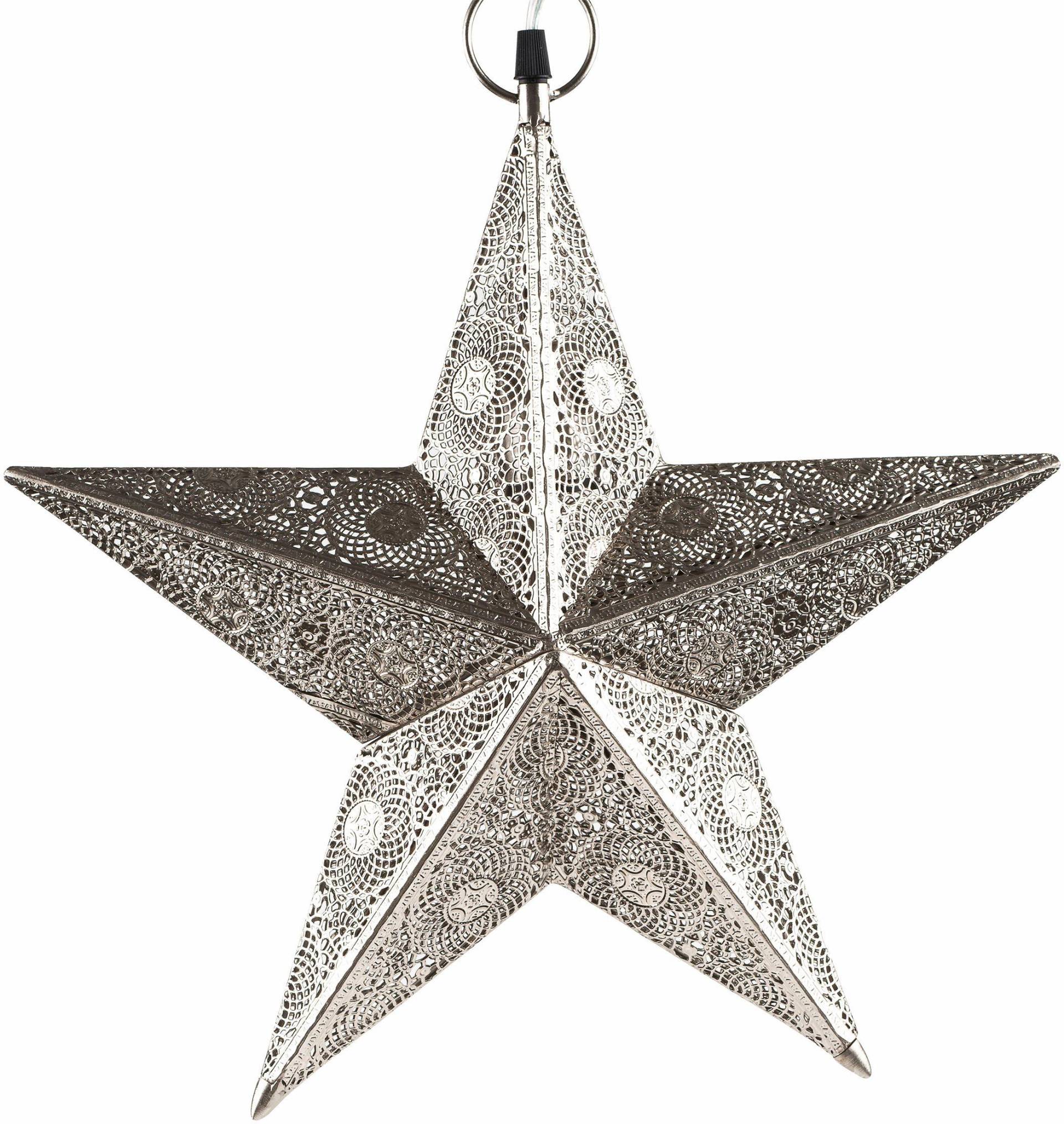 pajoma Dekohänger »Star« pajoma Dekohänger »Star« von pajoma