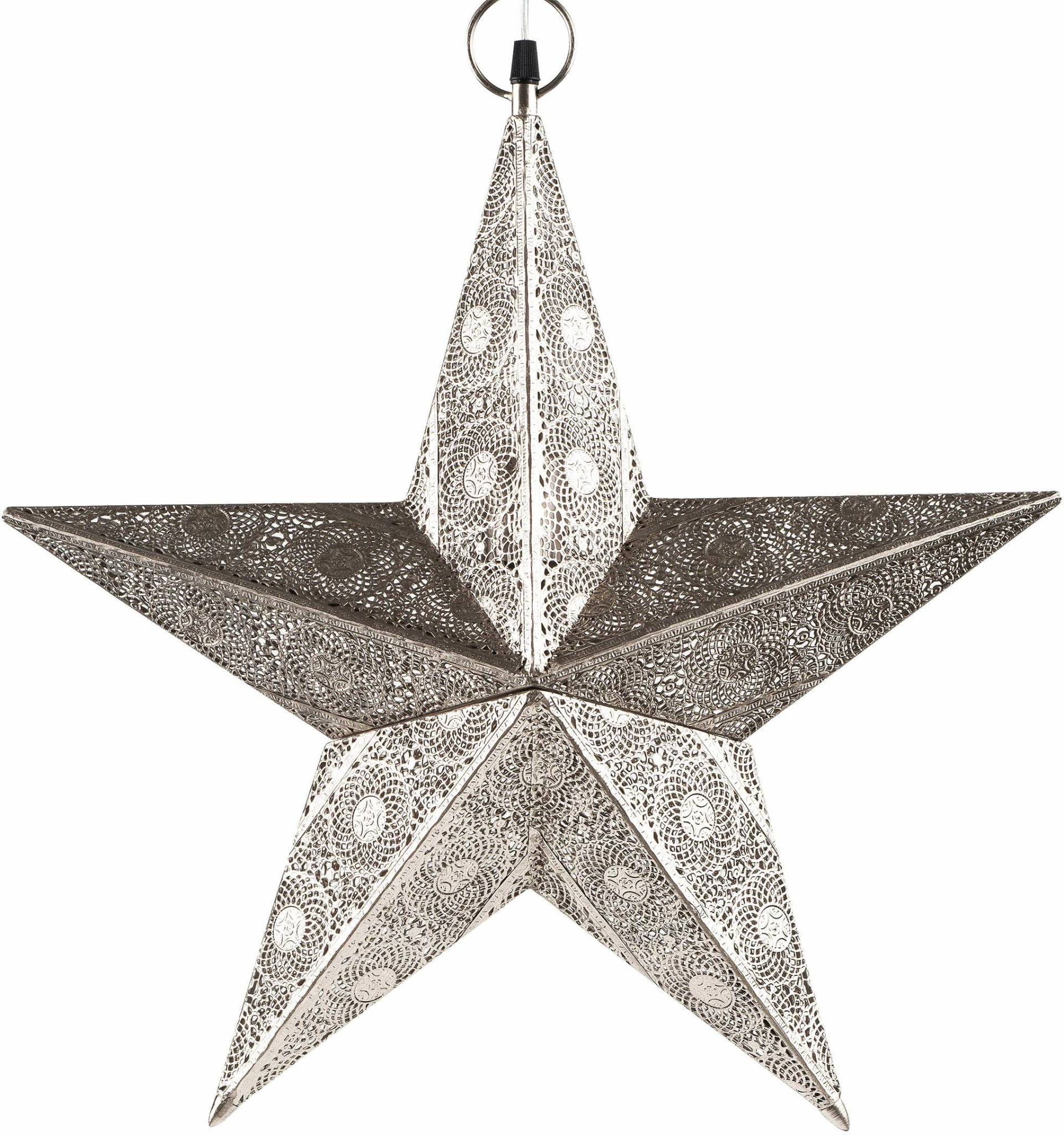 pajoma Dekohänger »Star« pajoma Dekohänger »Star« von pajoma