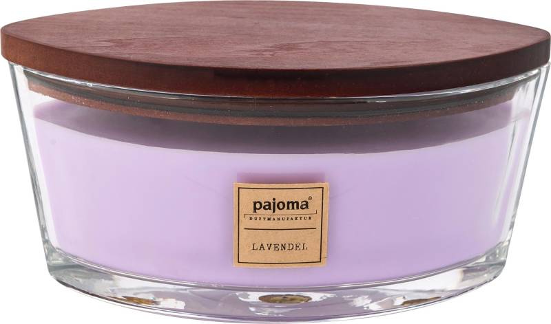 Home affaire Duftkerze »Lavendel« Home affaire Duftkerze »Lavendel« von home affaire