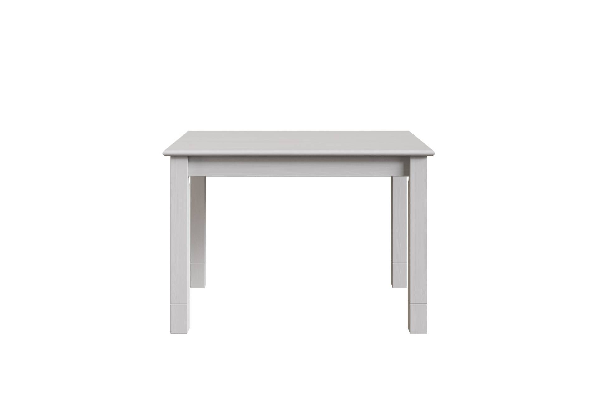 Home affaire Esstisch »Rauna«, Aus massiver Kiefer Home affaire Esstisch »Rauna«, Aus massiver Kiefer von home affaire