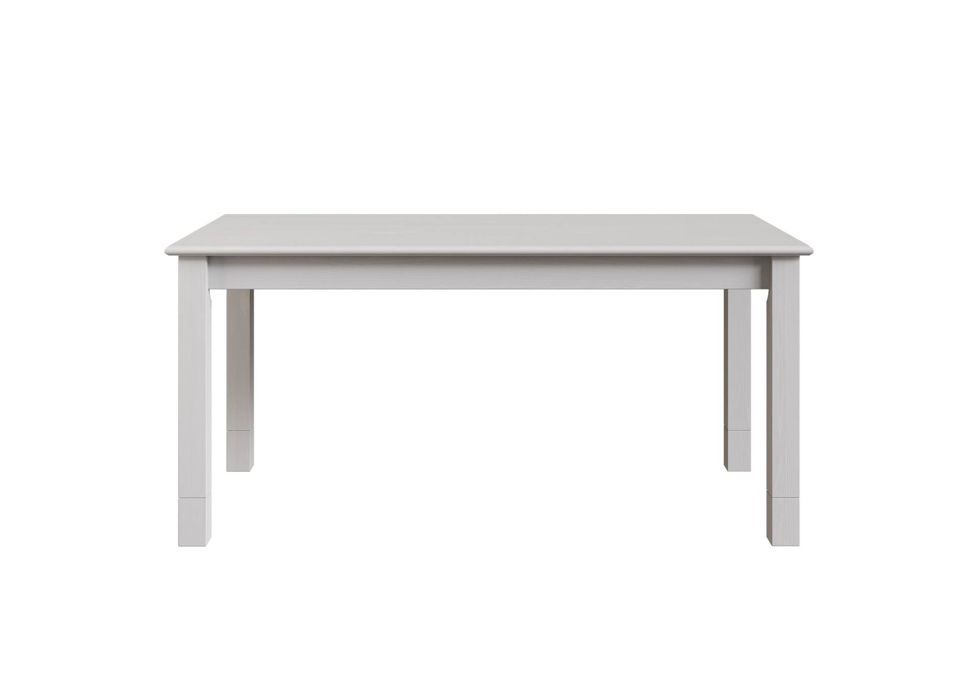 Home affaire Esstisch »Rauna«, Aus massiver Kiefer Home affaire Esstisch »Rauna«, Aus massiver Kiefer von home affaire