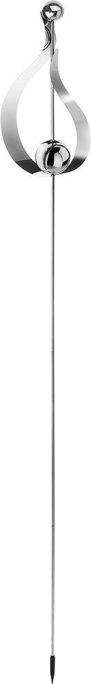 locker Gartenstecker »RAIN«, (1 St.) locker Gartenstecker »RAIN«, (1 St.) von locker