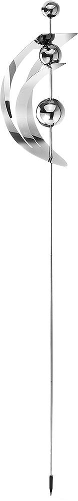 locker Gartenstecker »WING«, (1 St.) locker Gartenstecker »WING«, (1 St.) von locker
