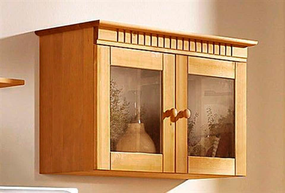 Home affaire Hängevitrine Home affaire Hängevitrine von home affaire