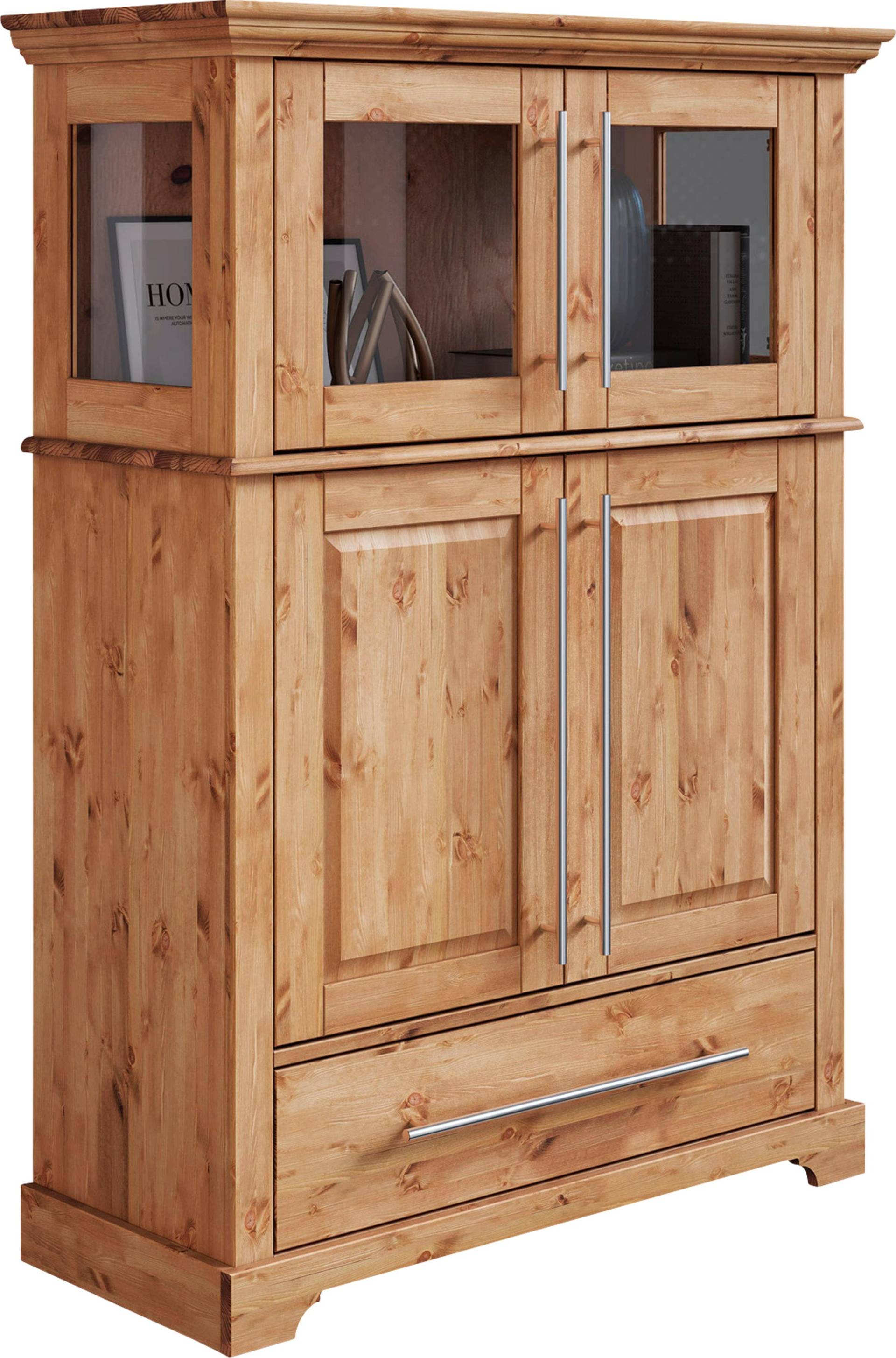 Home affaire Highboard »Meliss« Home affaire Highboard »Meliss« von home affaire