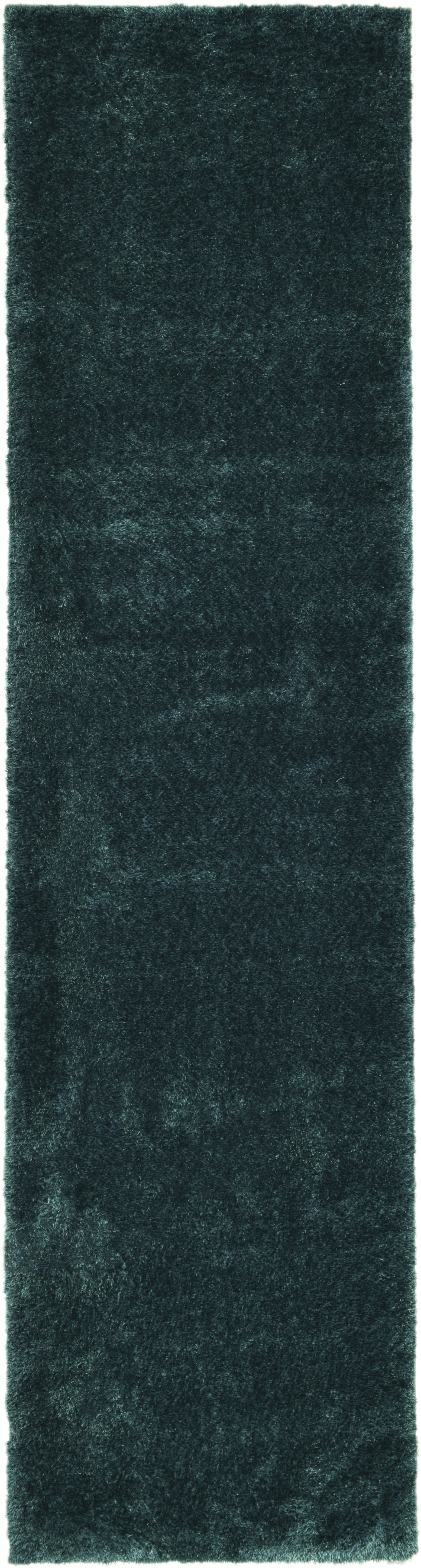 my home Hochflor-Läufer »Malin«, rechteckig, 43 mm Höhe, Uni-Farben, leicht glänzend, besonders flauschig durch Mikrofaser my home Hochflor-Läufer »Malin«, rechteckig, 43 mm Höhe, Uni-Farben, leicht glänzend, besonders flauschig durch Mikrofaser von My Home