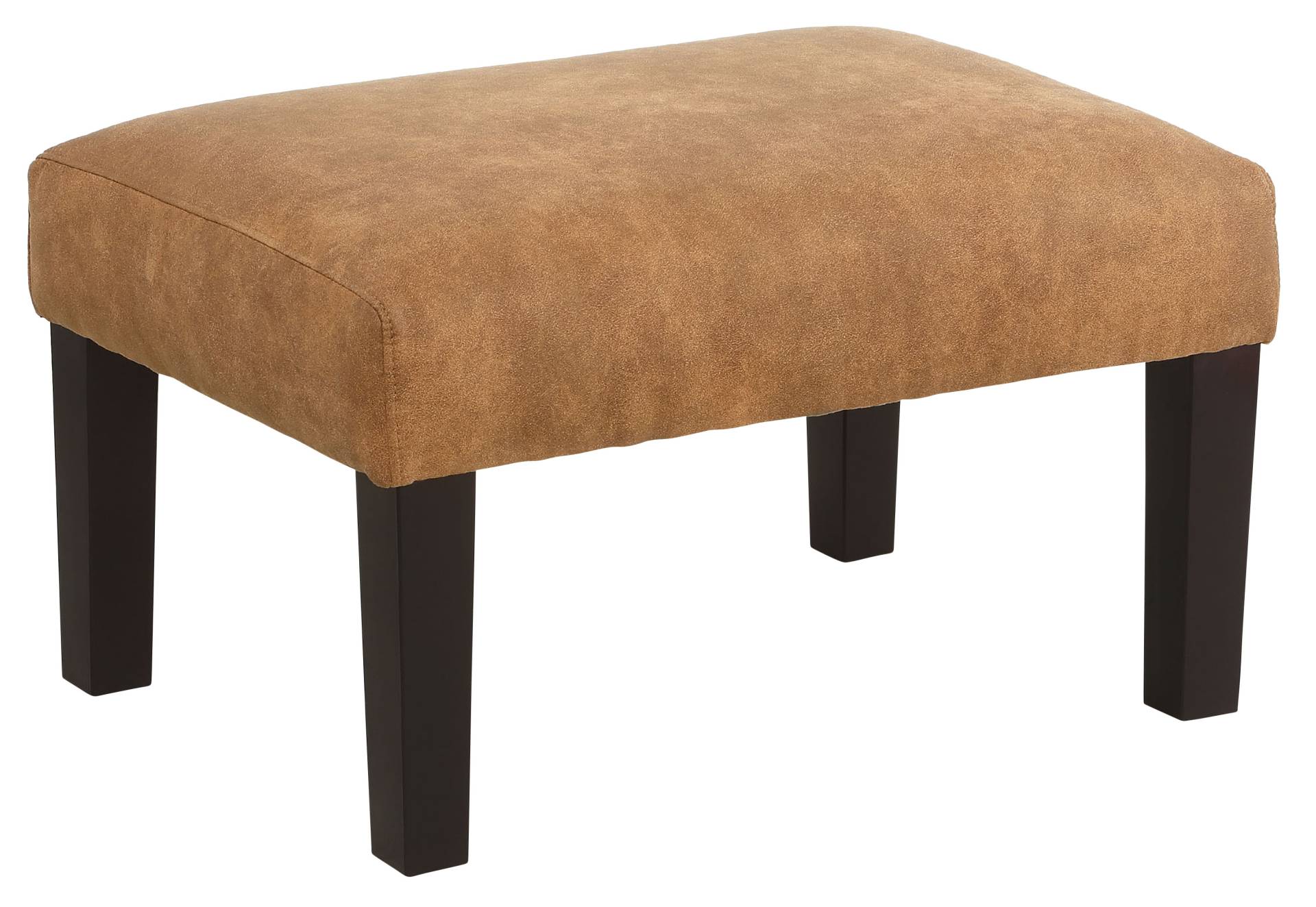 Home affaire Hocker »Bedford« von home affaire