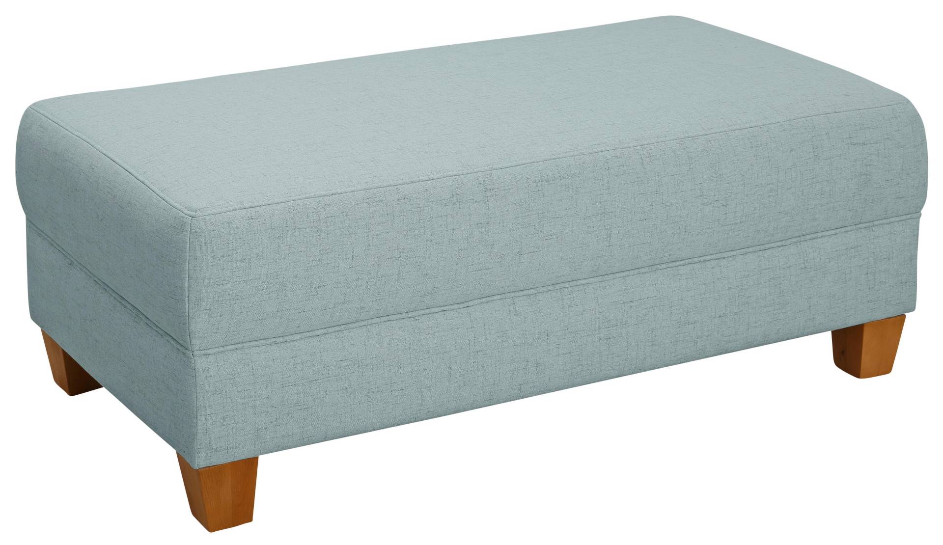 Home affaire Hocker »Belfort« von home affaire