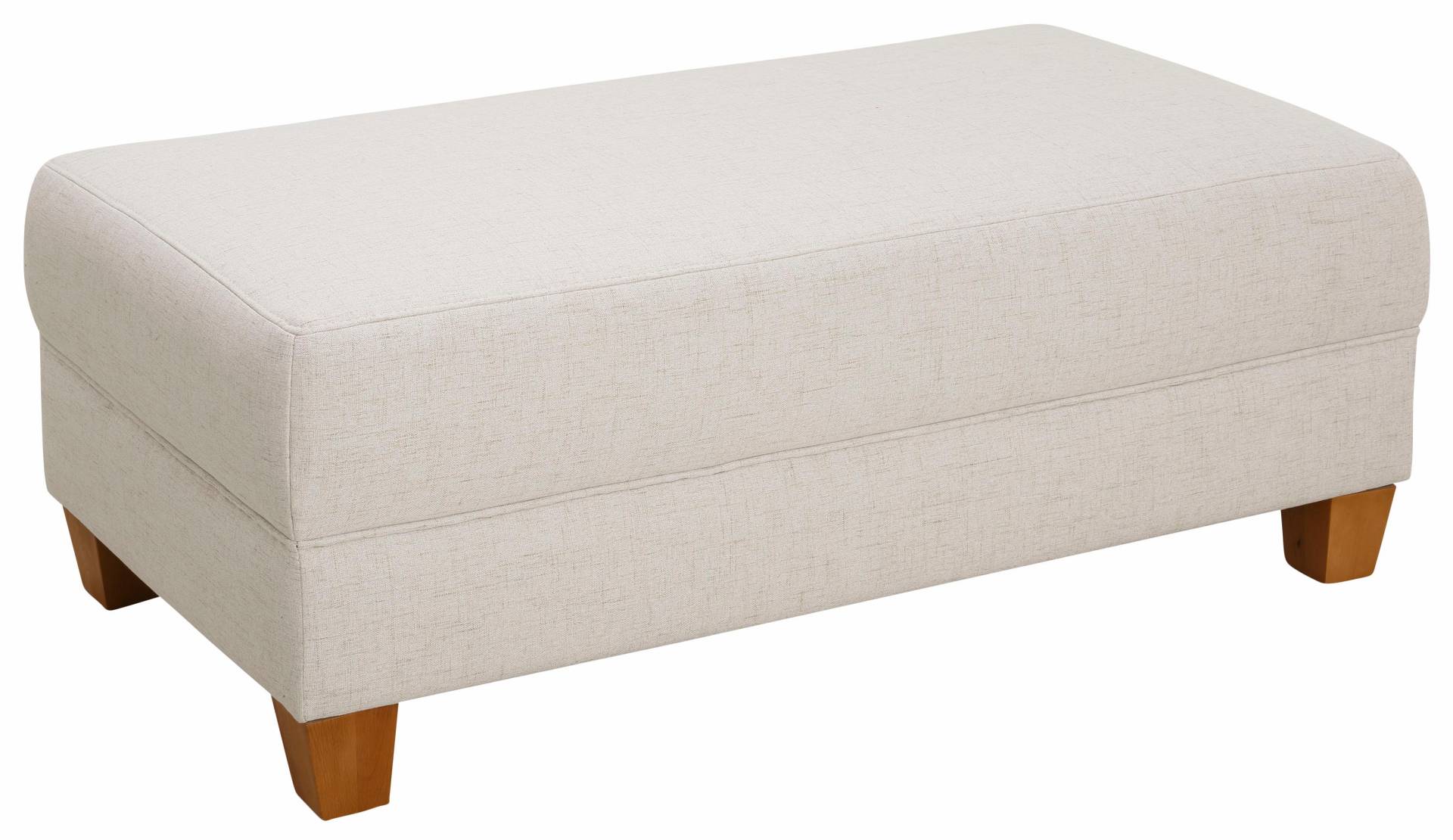 Home affaire Hocker »Belfort« von home affaire