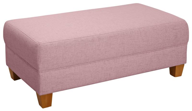 Home affaire Hocker »Belfort« von home affaire