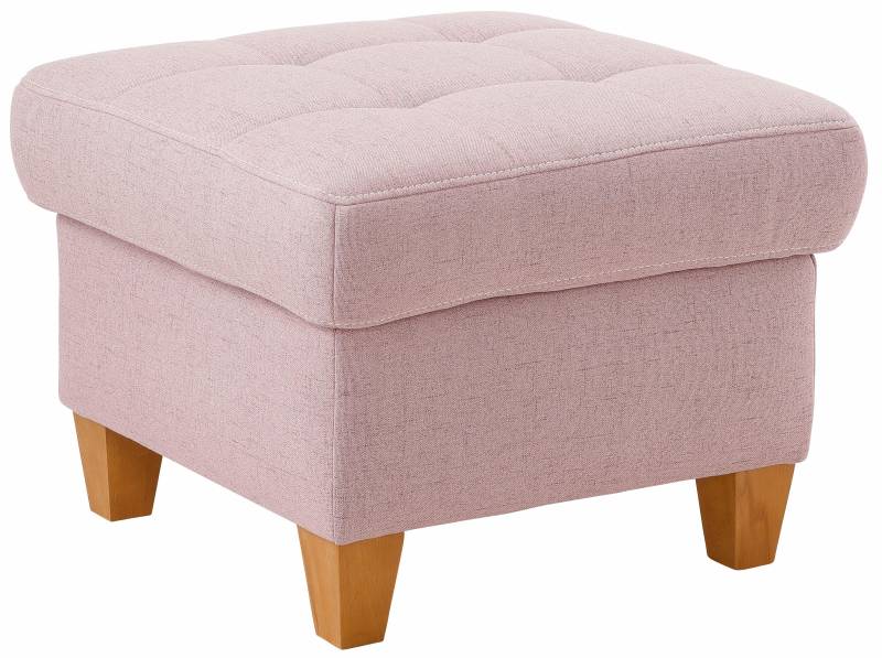 Home affaire Hocker »Earl« Home affaire Hocker »Earl« von home affaire