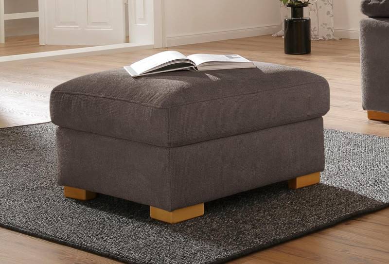 Home affaire Hocker »Ventura« von home affaire