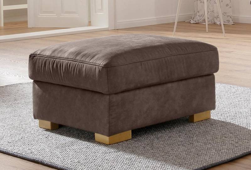 Home affaire Hocker »Ventura« von home affaire