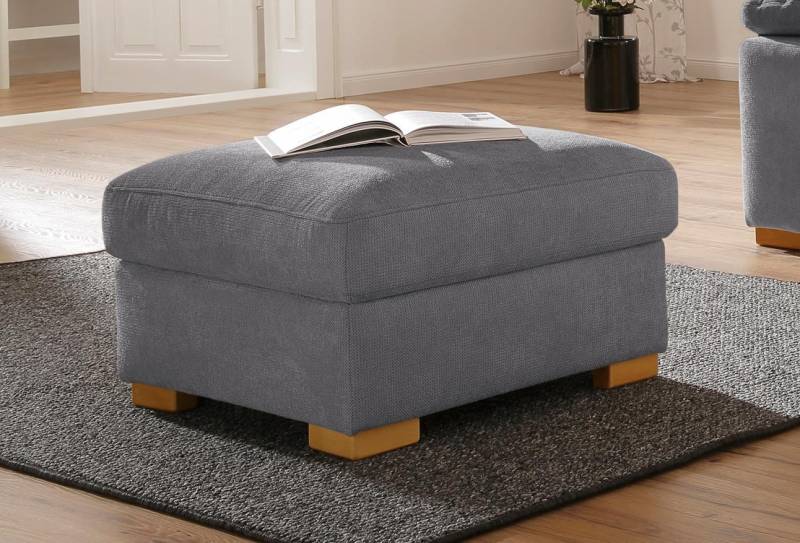 Home affaire Hocker »Ventura« von home affaire