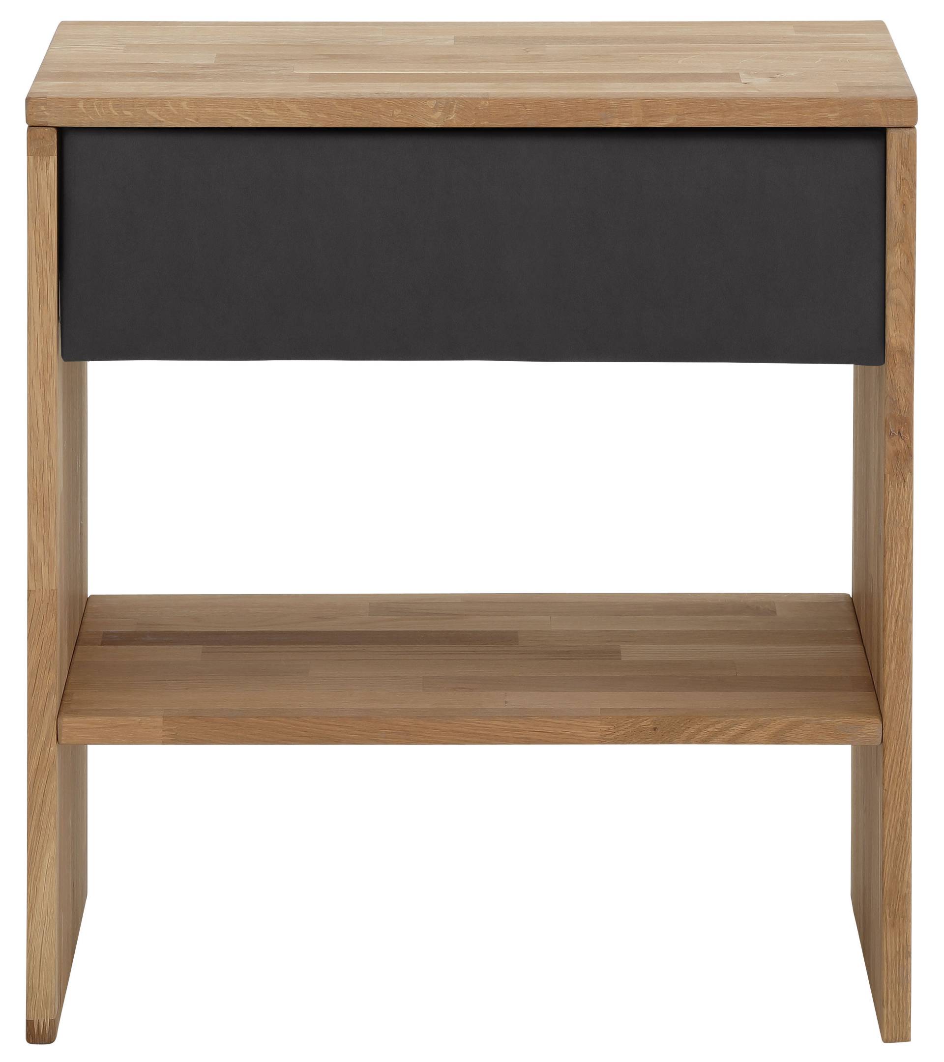 Home affaire Nachttisch »Cavan«, passend zur Boxspringbett-Serie Cavan Home affaire Nachttisch »Cavan«, passend zur Boxspringbett-Serie Cavan von home affaire