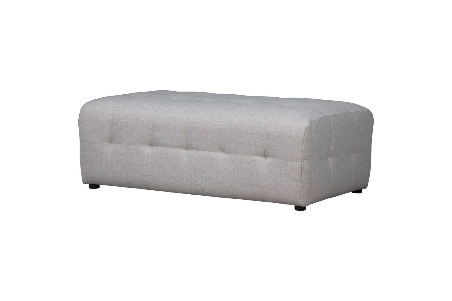 Home affaire Polsterhocker »Nosia«, passend zur Serie Home affaire Polsterhocker »Nosia«, passend zur Serie von home affaire