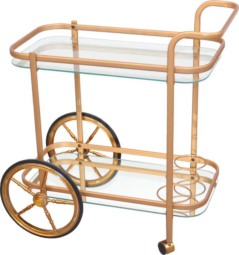 Home affaire Servierwagen Home affaire Servierwagen von home affaire