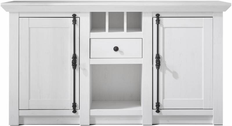 Home affaire Sideboard »California« Home affaire Sideboard »California« von home affaire