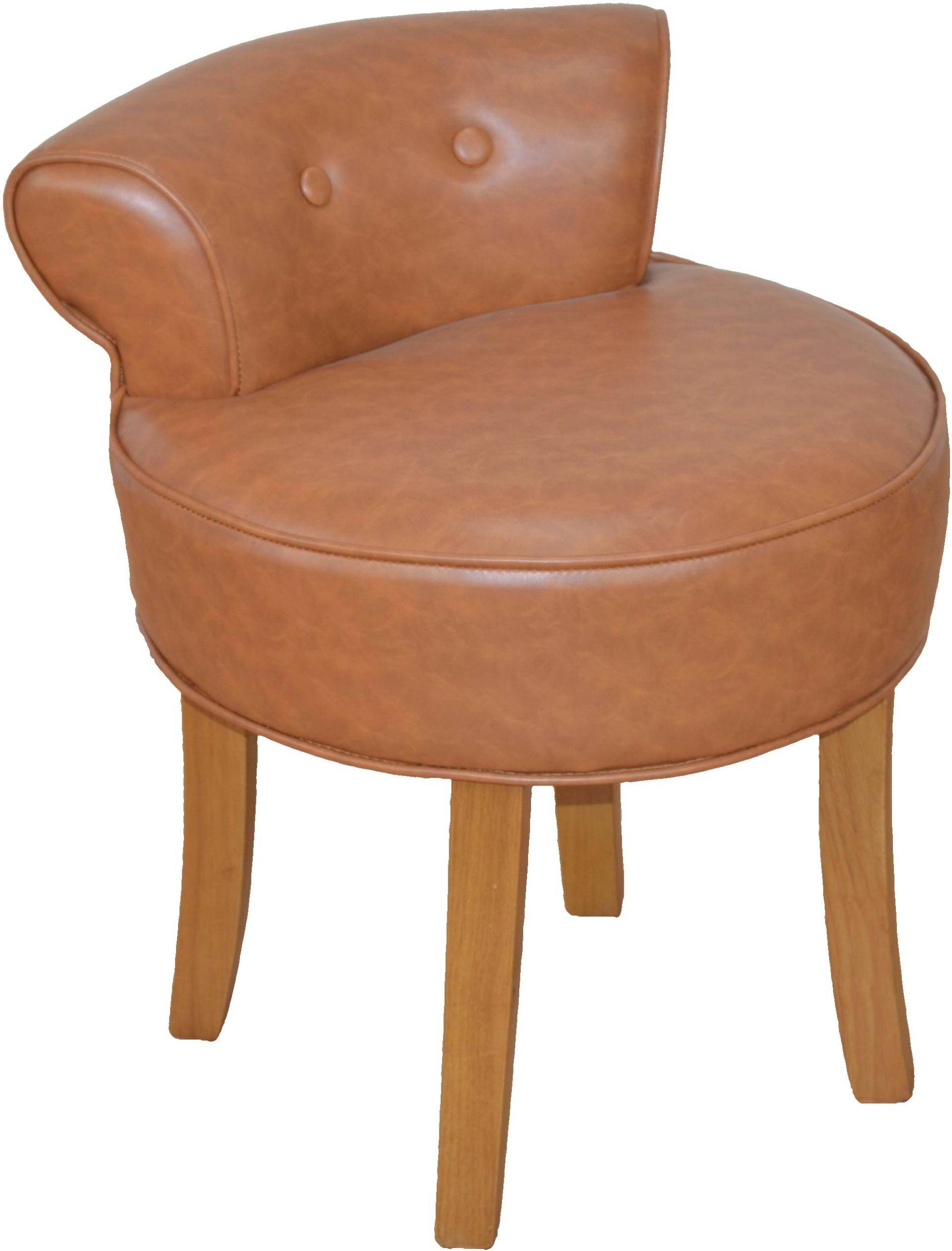 Home affaire Sitzhocker Home affaire Sitzhocker von home affaire