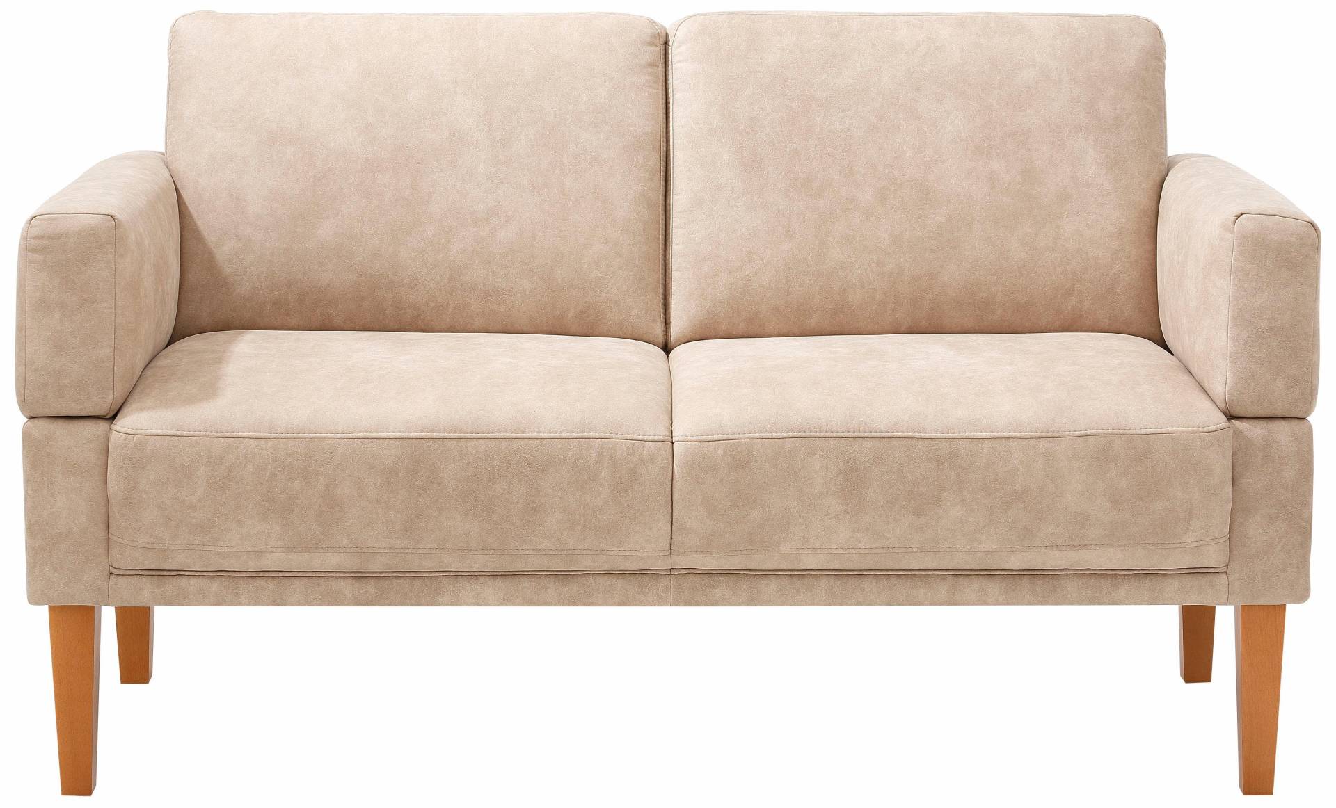 Home affaire Sofa »Fehmarn«, in 3 Breiten Home affaire Sofa »Fehmarn«, in 3 Breiten von home affaire
