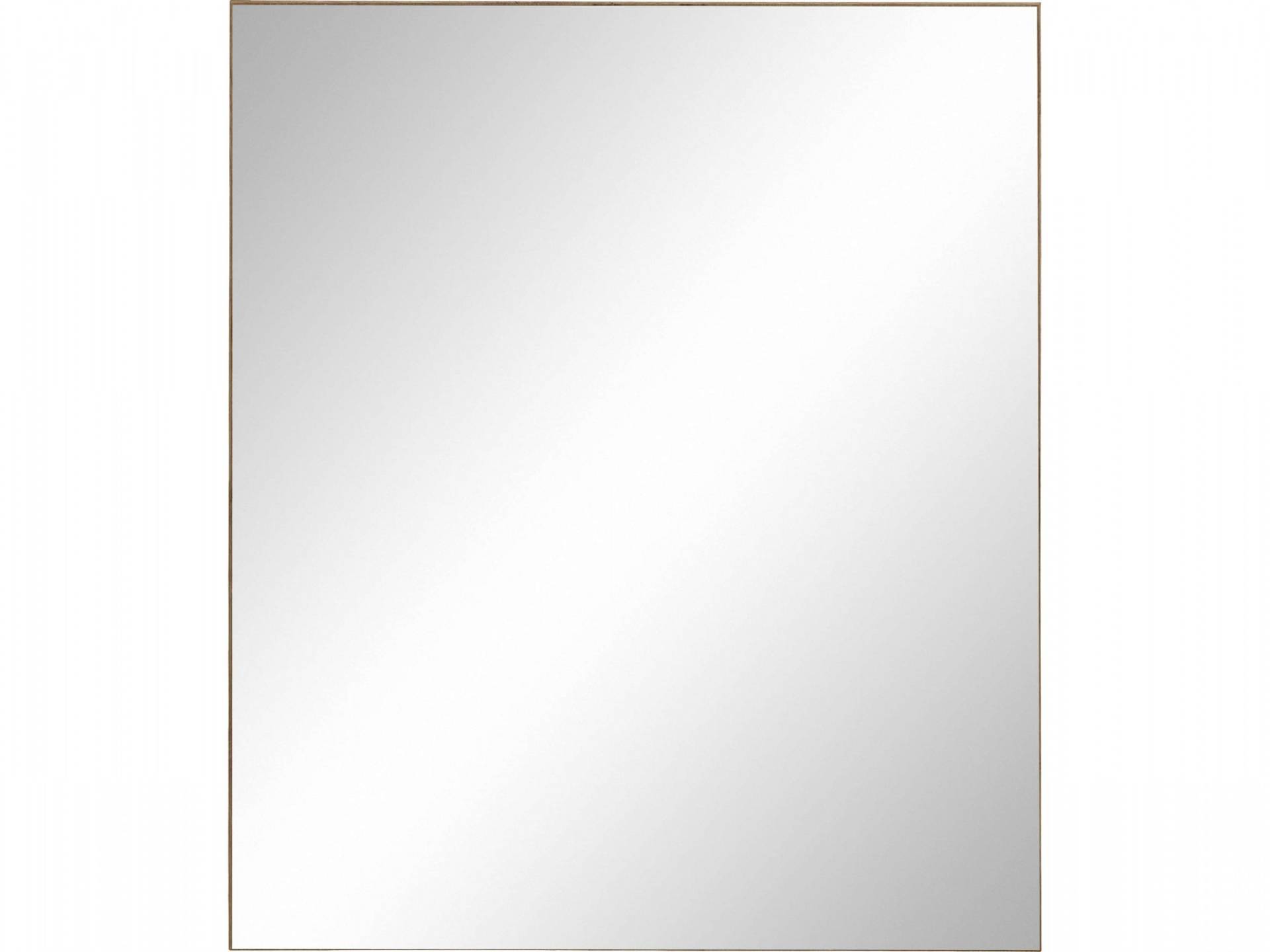 Home affaire Spiegelschrank »Wisla«, Breite 60 cm Home affaire Spiegelschrank »Wisla«, Breite 60 cm von home affaire