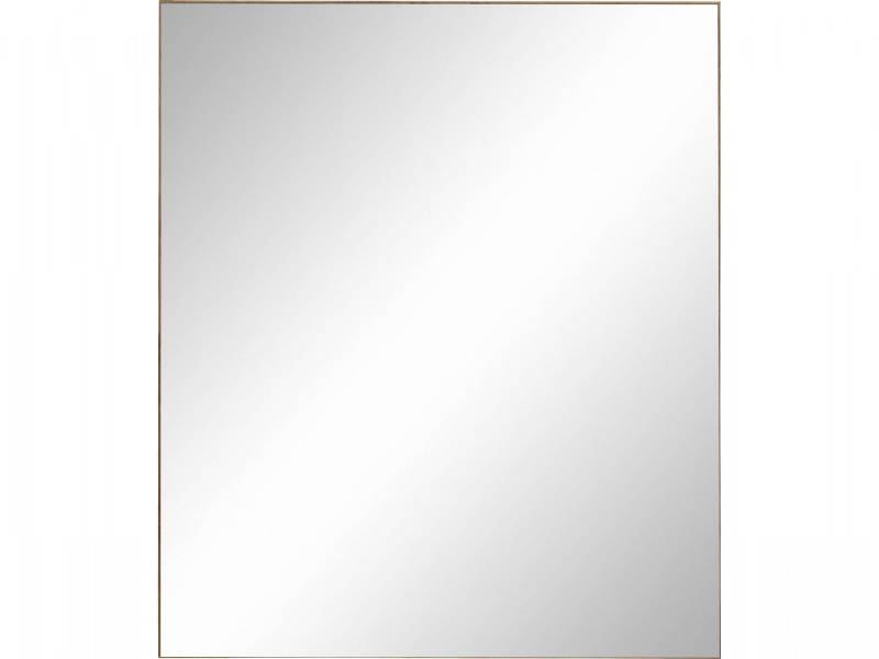 Home affaire Spiegelschrank »Wisla«, Breite 60 cm von home affaire