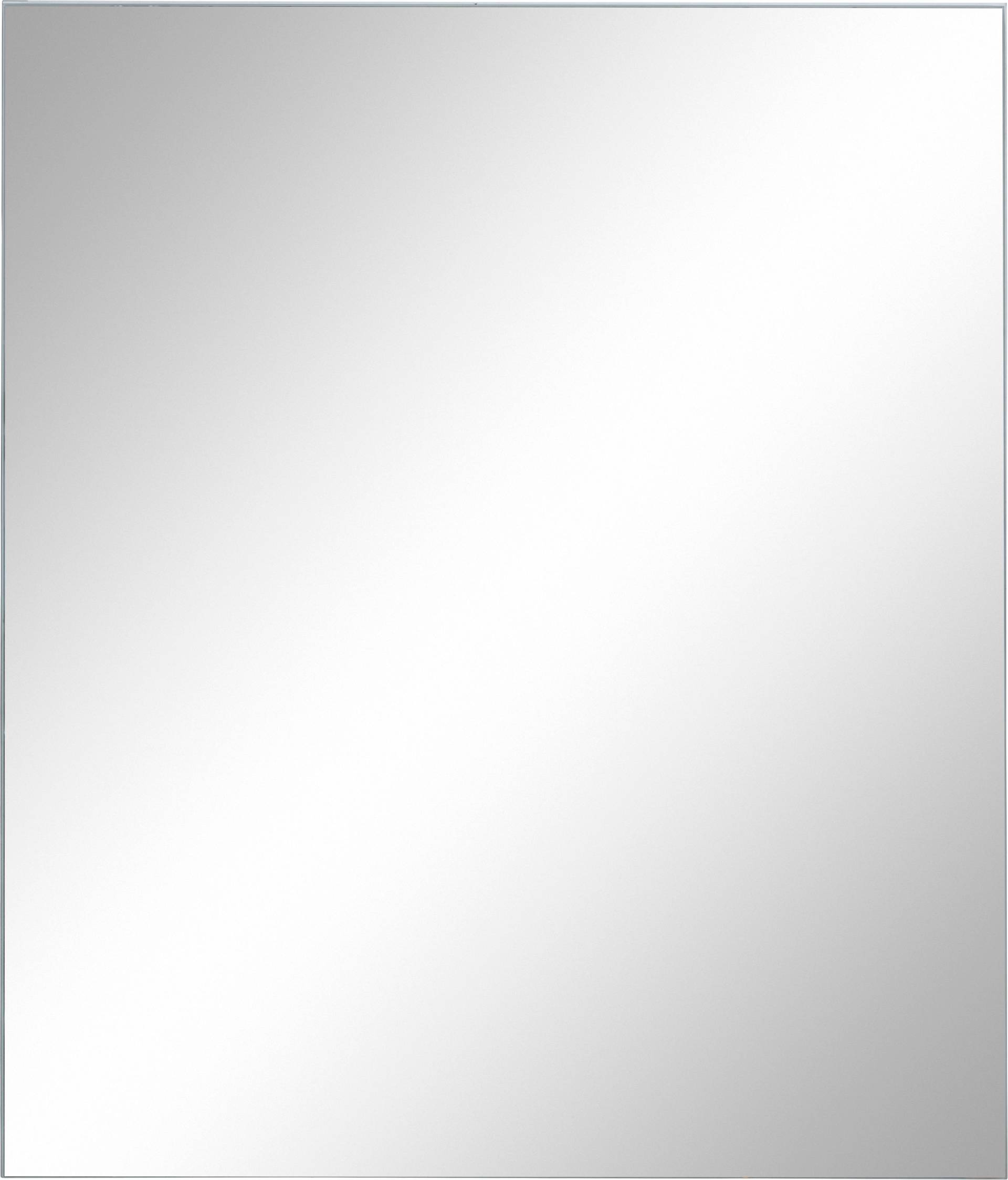 Home affaire Spiegelschrank »Wisla«, Breite 60 cm Home affaire Spiegelschrank »Wisla«, Breite 60 cm von home affaire