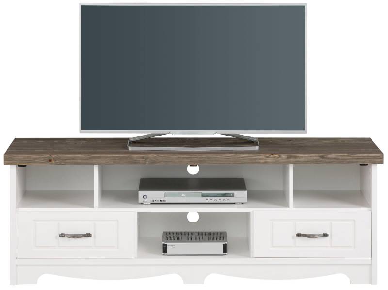 Home affaire TV-Board von home affaire