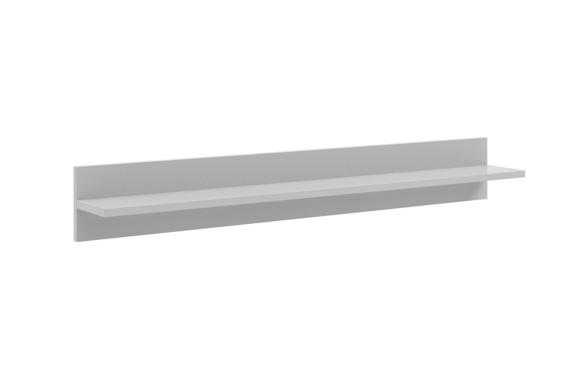 Home affaire Wandboard »Alby«, Breite 100 cm Home affaire Wandboard »Alby«, Breite 100 cm von home affaire