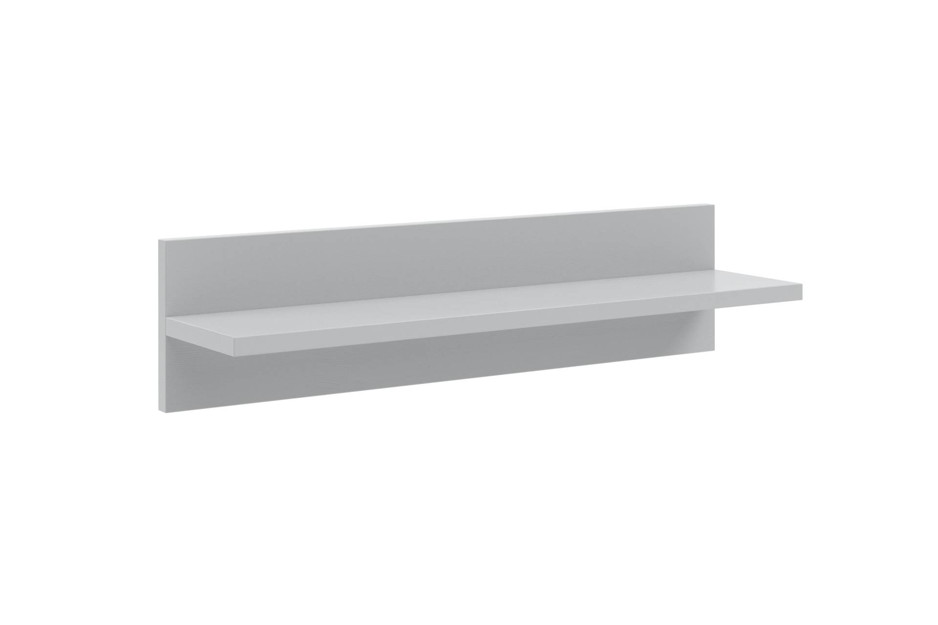 Home affaire Wandboard »Alby«, Breite 50 cm Home affaire Wandboard »Alby«, Breite 50 cm von home affaire