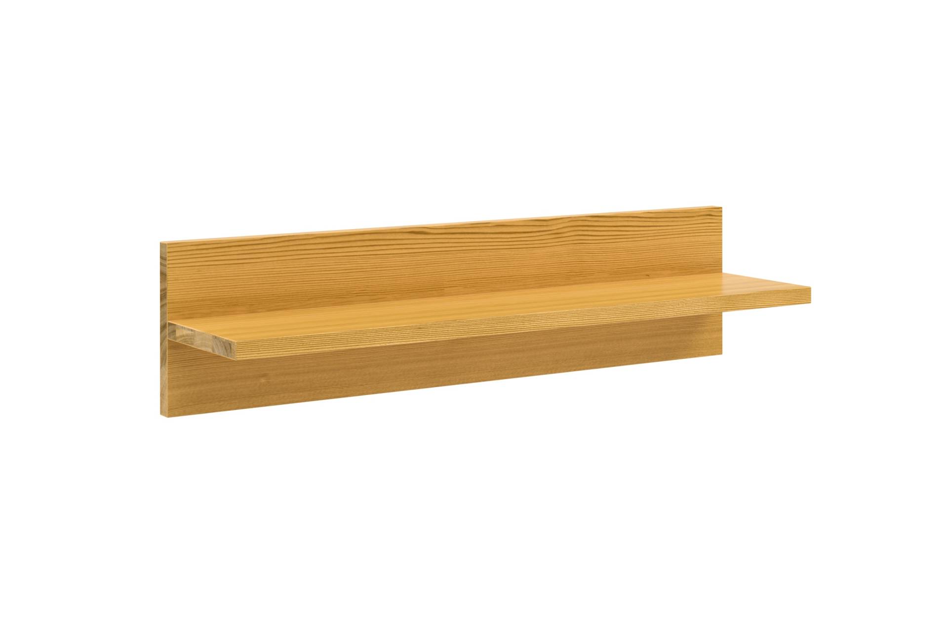 Home affaire Wandboard »Alby«, Breite 50 cm von home affaire