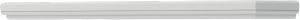 Home affaire Wandboard »Evergreen«, Breite 100 cm Home affaire Wandboard »Evergreen«, Breite 100 cm von home affaire