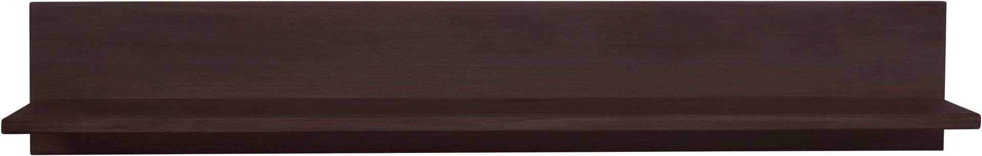 Home affaire Wandregal »Mette«, mit Ablage, Breite 90 cm Home affaire Wandregal »Mette«, mit Ablage, Breite 90 cm von home affaire