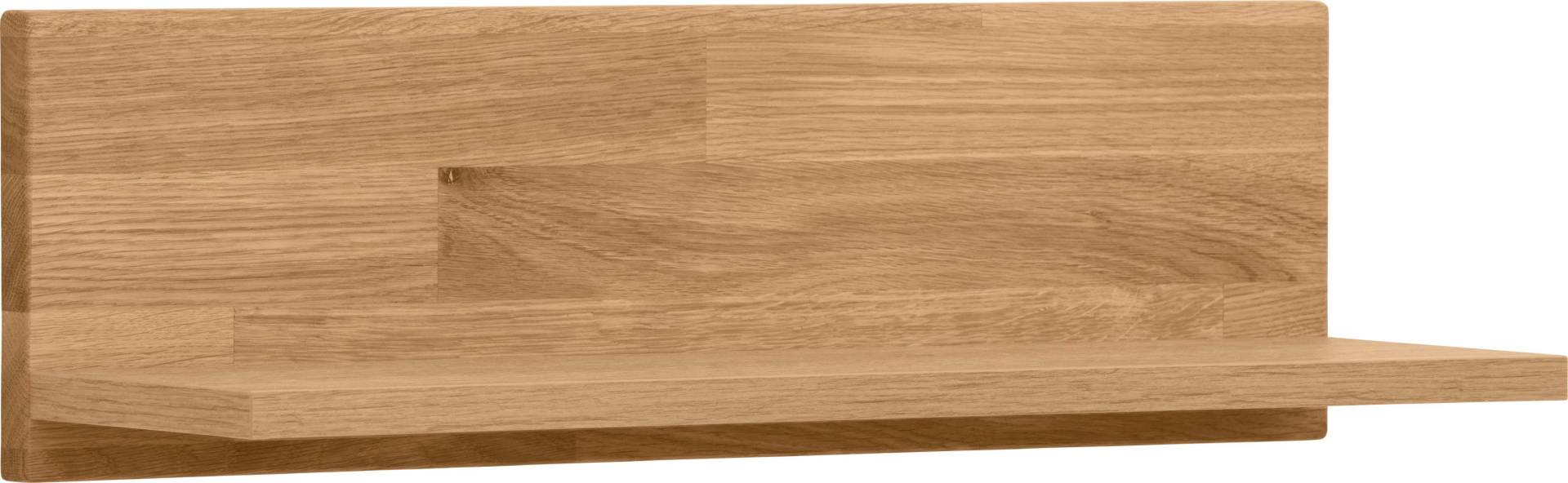Home affaire Wandregal »Nilsson«, Breite 55 cm Home affaire Wandregal »Nilsson«, Breite 55 cm von home affaire