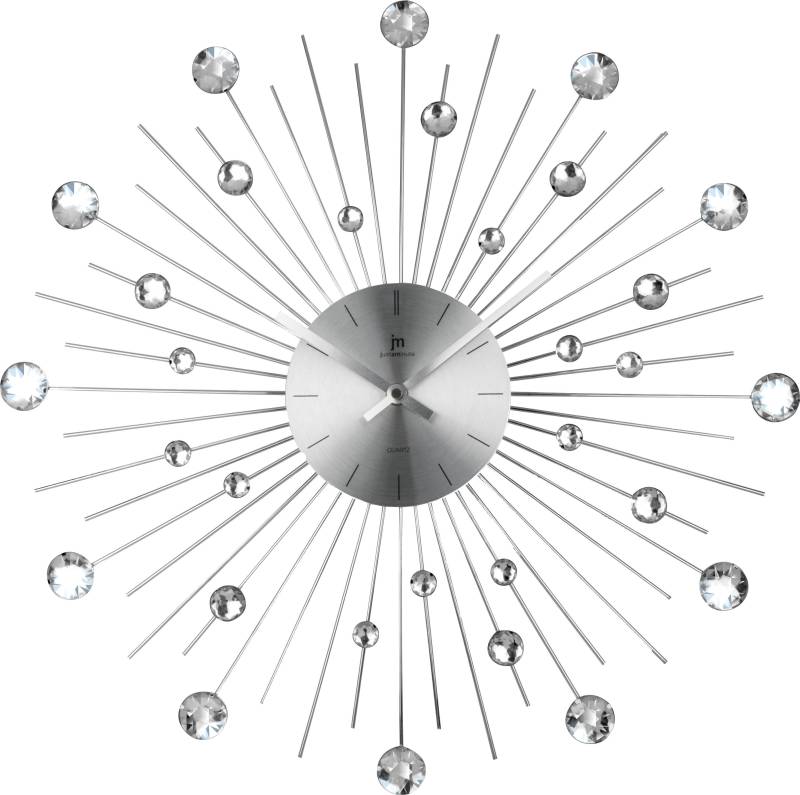 Lowell Wanduhr Lowell Wanduhr von Lowell