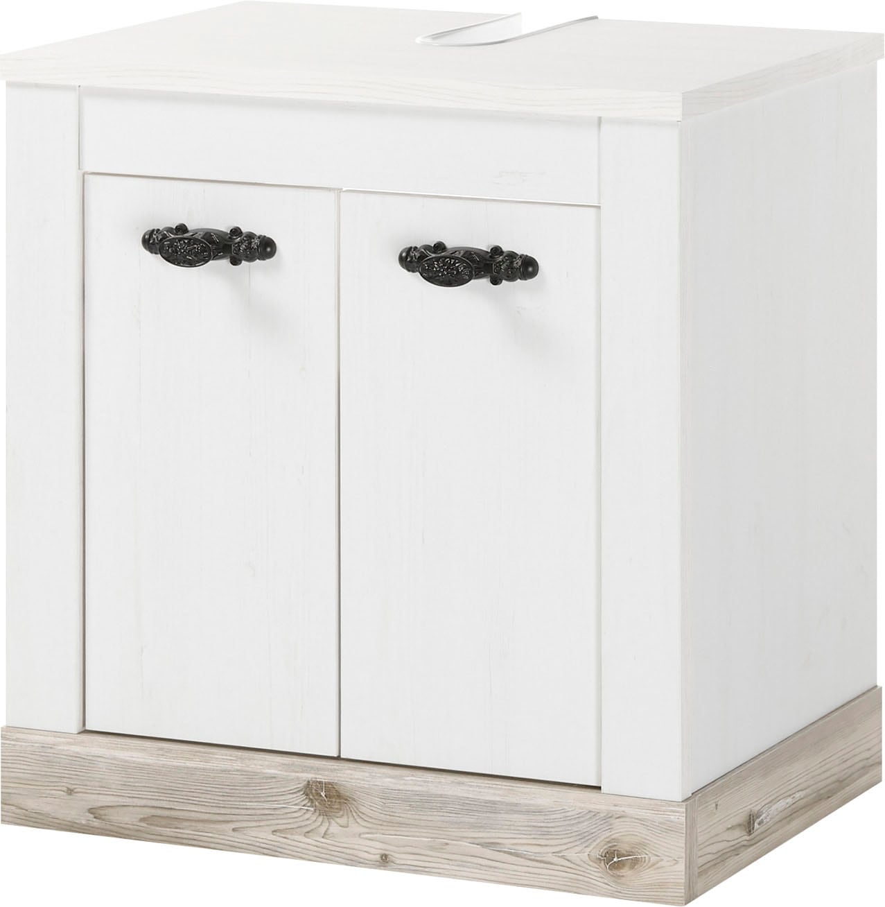 Home affaire Waschbeckenunterschrank »Florenz« Home affaire Waschbeckenunterschrank »Florenz« von home affaire