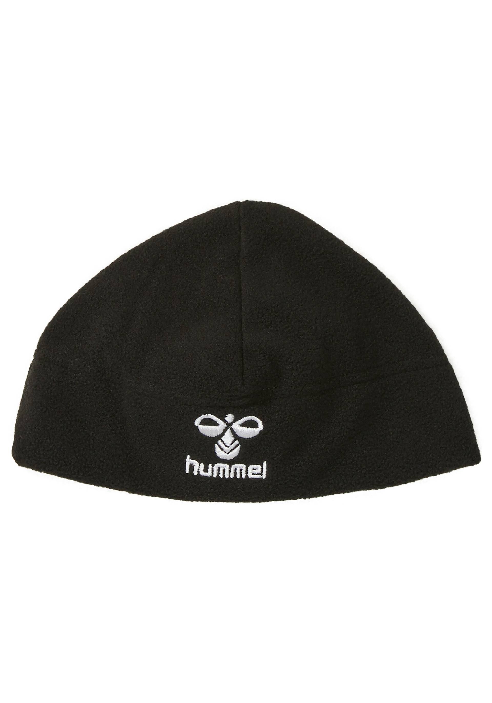 hummel Fleecemütze von hummel