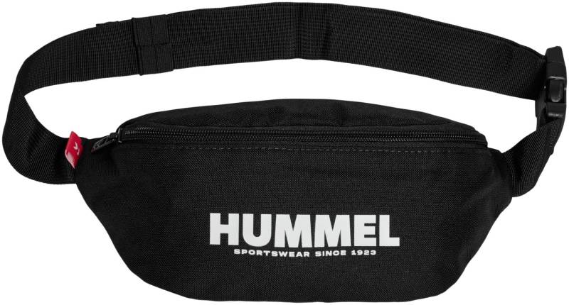 hummel Gürteltasche »HMLLEGACY CORE WAISTBAG«, (1 tlg.) von hummel