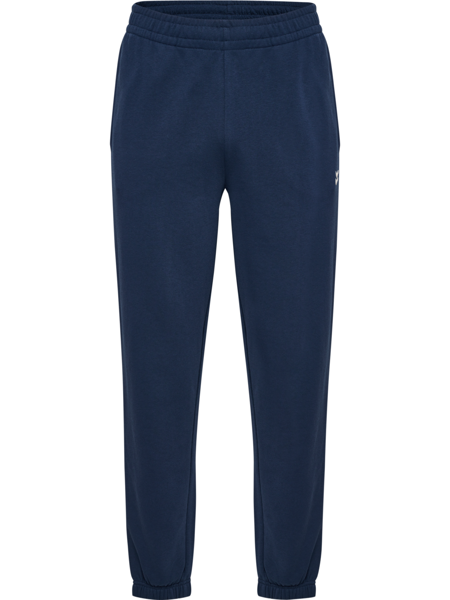 hummel Jogginghose »HMLPULSE SWEAT PANTS«, (1 tlg.) von hummel