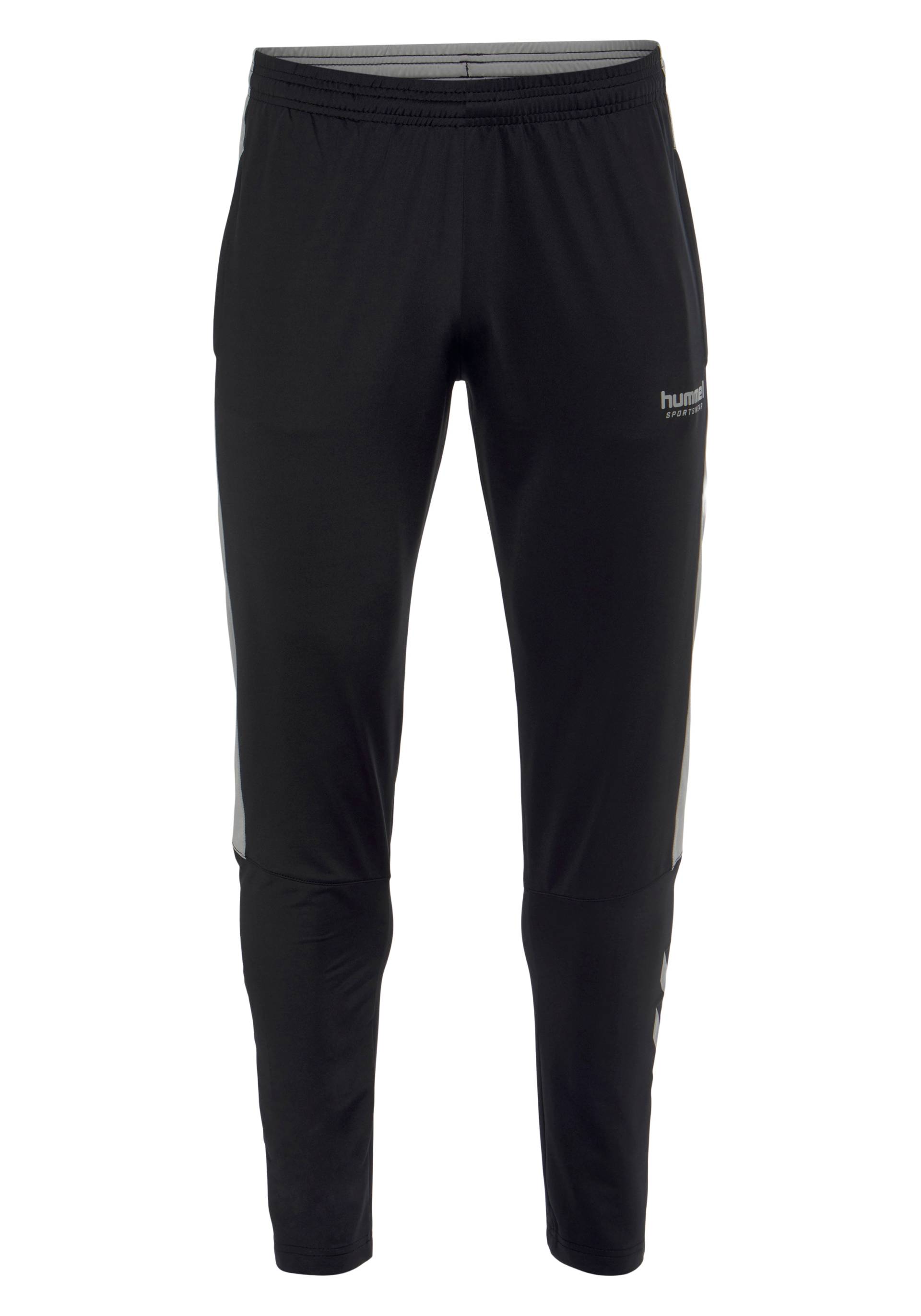 hummel Jogginghose »LGC AGILITY LSS PANTS« von hummel