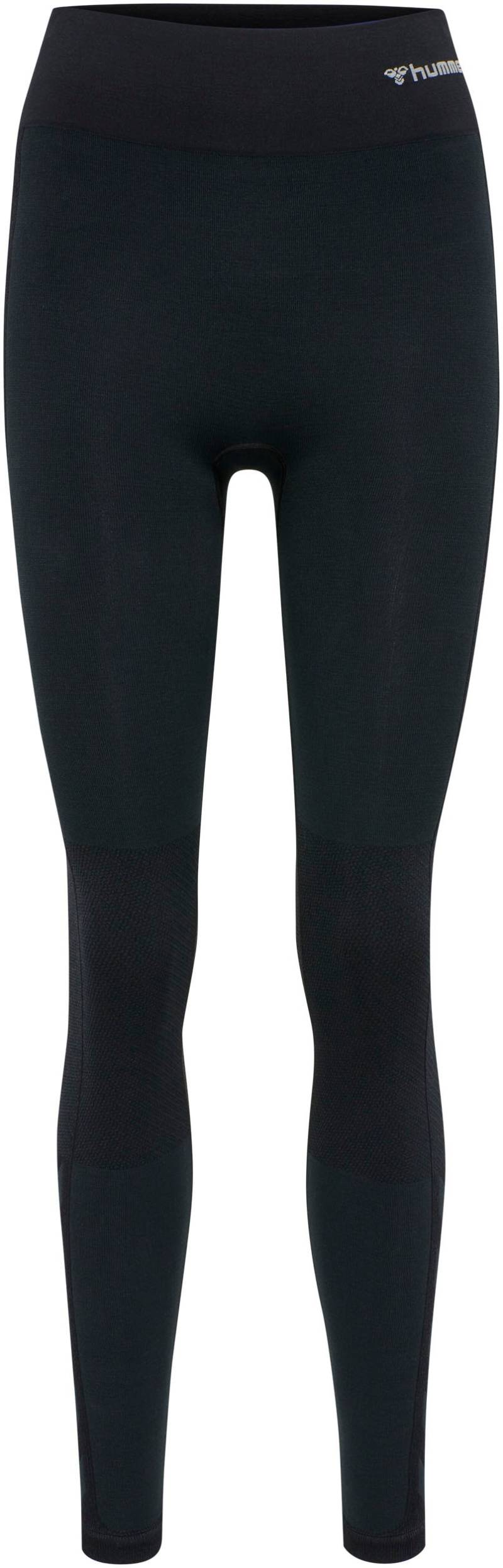 hummel Leggings von hummel